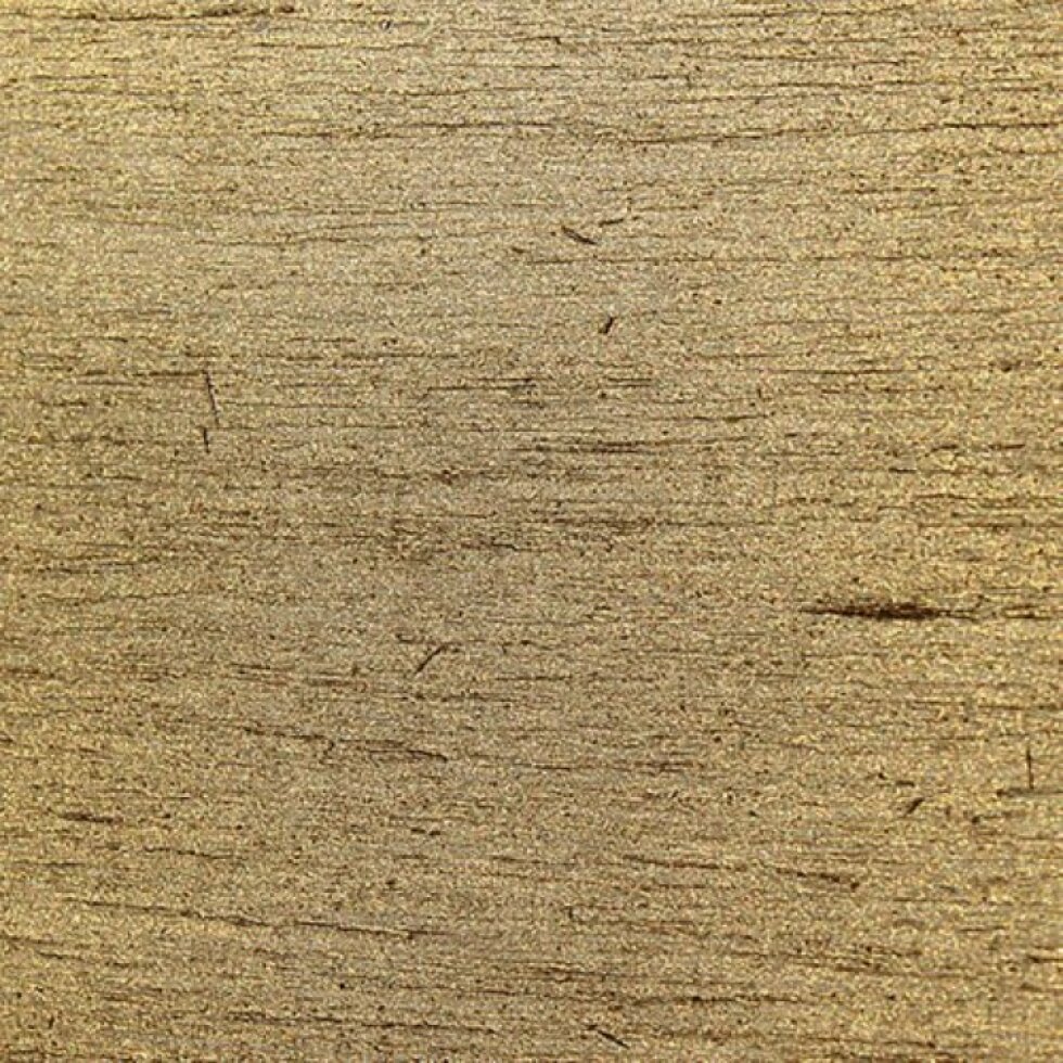 Antikovací pasta PENTART 20 ml ANTICKÁ ZLATÁ