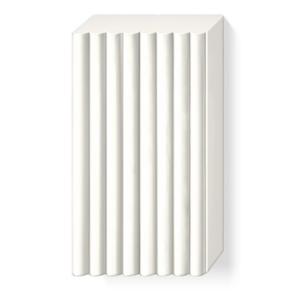 FIMO professional 226 g PORCELÁN
