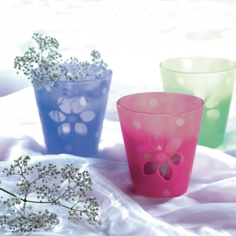 FIMO soft 57g PURPUROVÁ