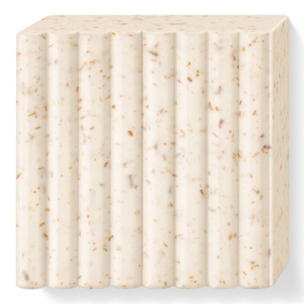 FIMO BOTANICAL efekt 57g SLUNEČNICE