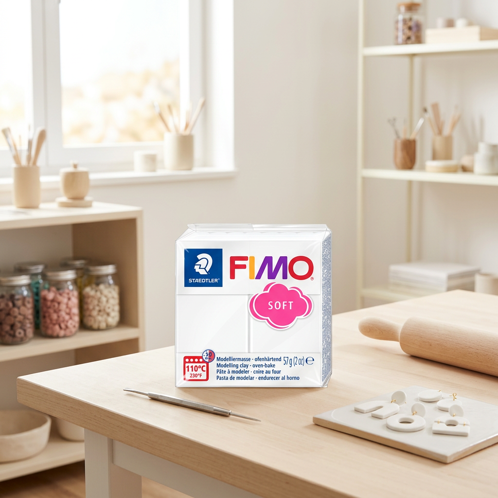 FIMO soft 57g