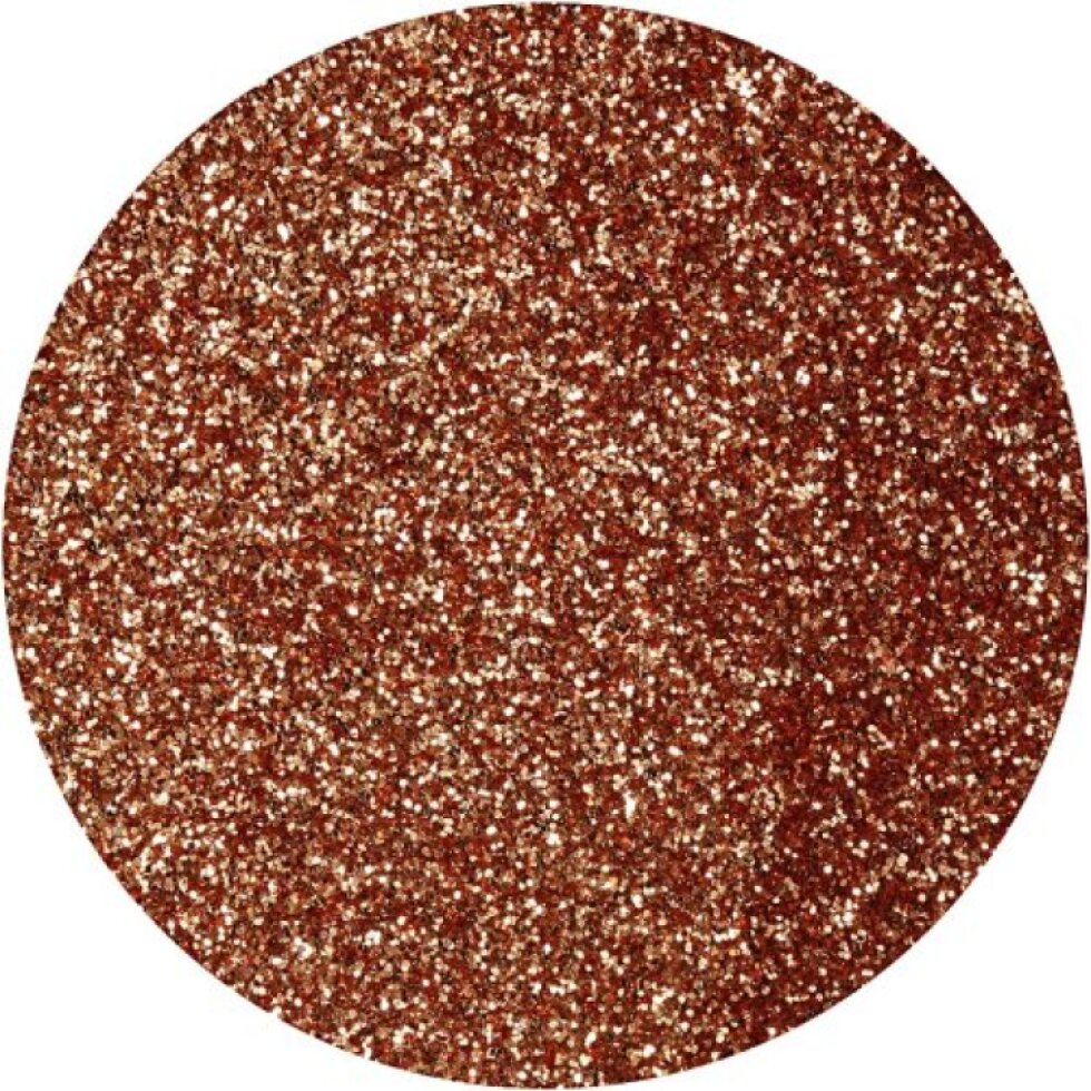 TŘPYTKY BIO - měděná 140 ml