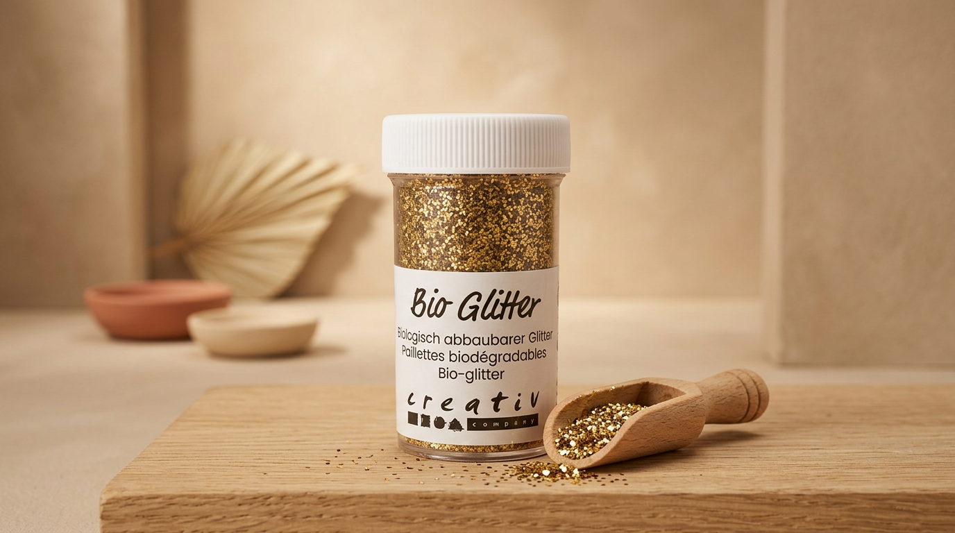 TŘPYTKY BIO - ZLATÁ 27 ml