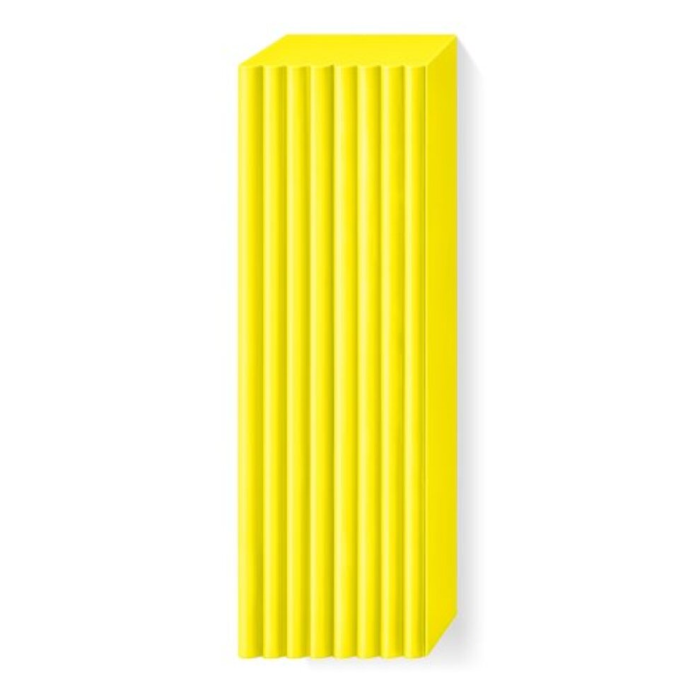 FIMO professional 454 g ŽLUTÁ
