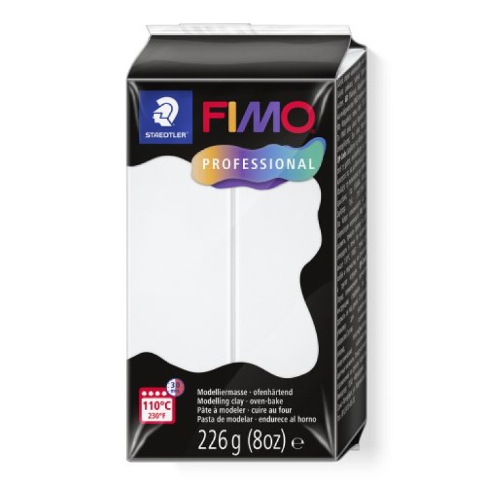 FIMO professional 226 g