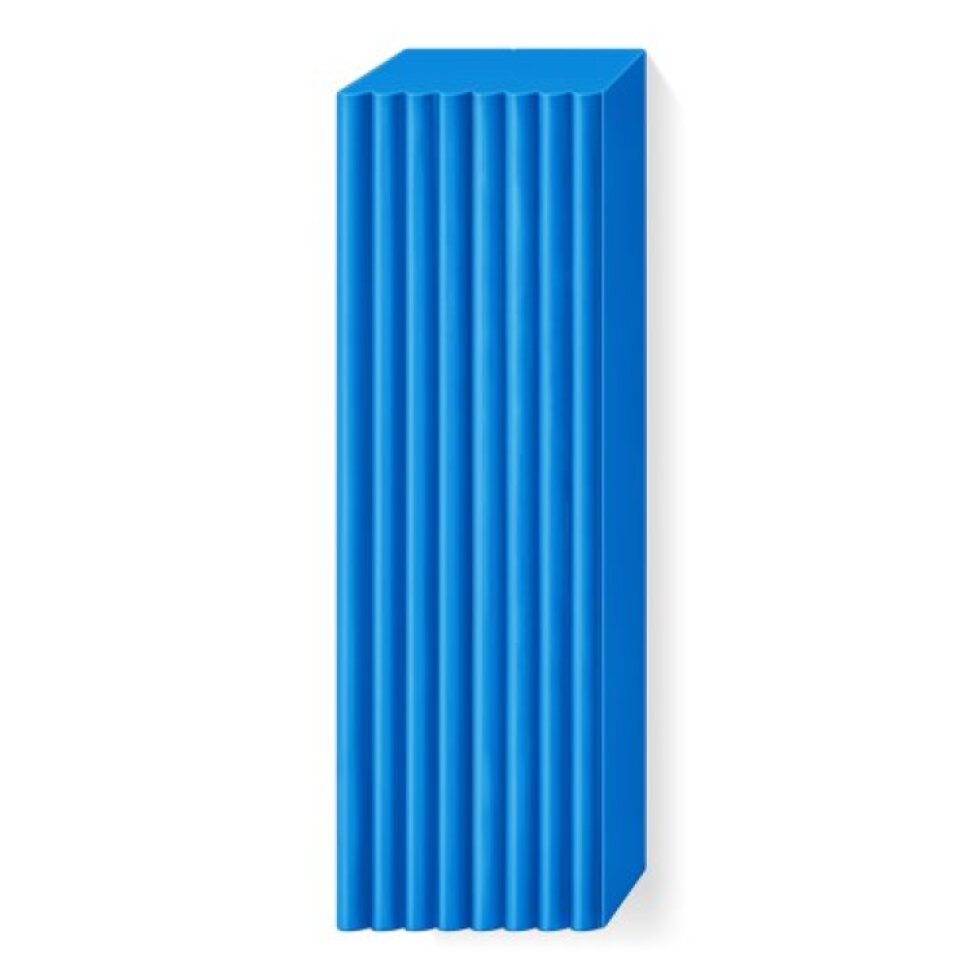 FIMO professional 454 g MODRÁ