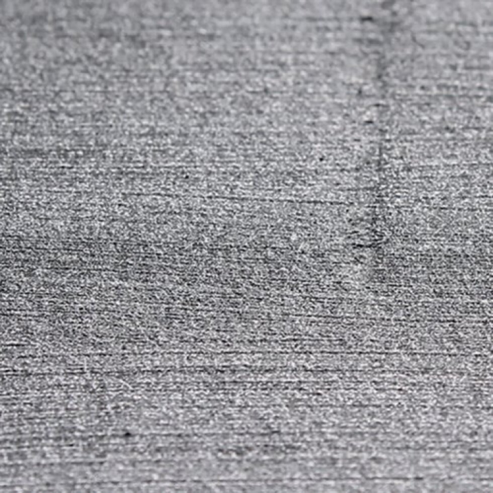 Barva na textil a kůži zářivá PENTART 50 ml STŘÍBRNÁ