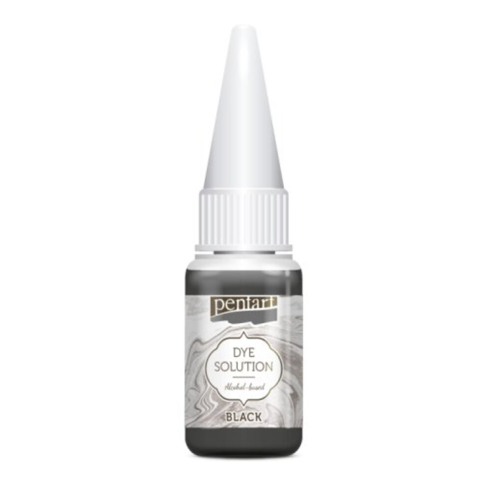 Barvivo alkoholové PENTART 10 ml