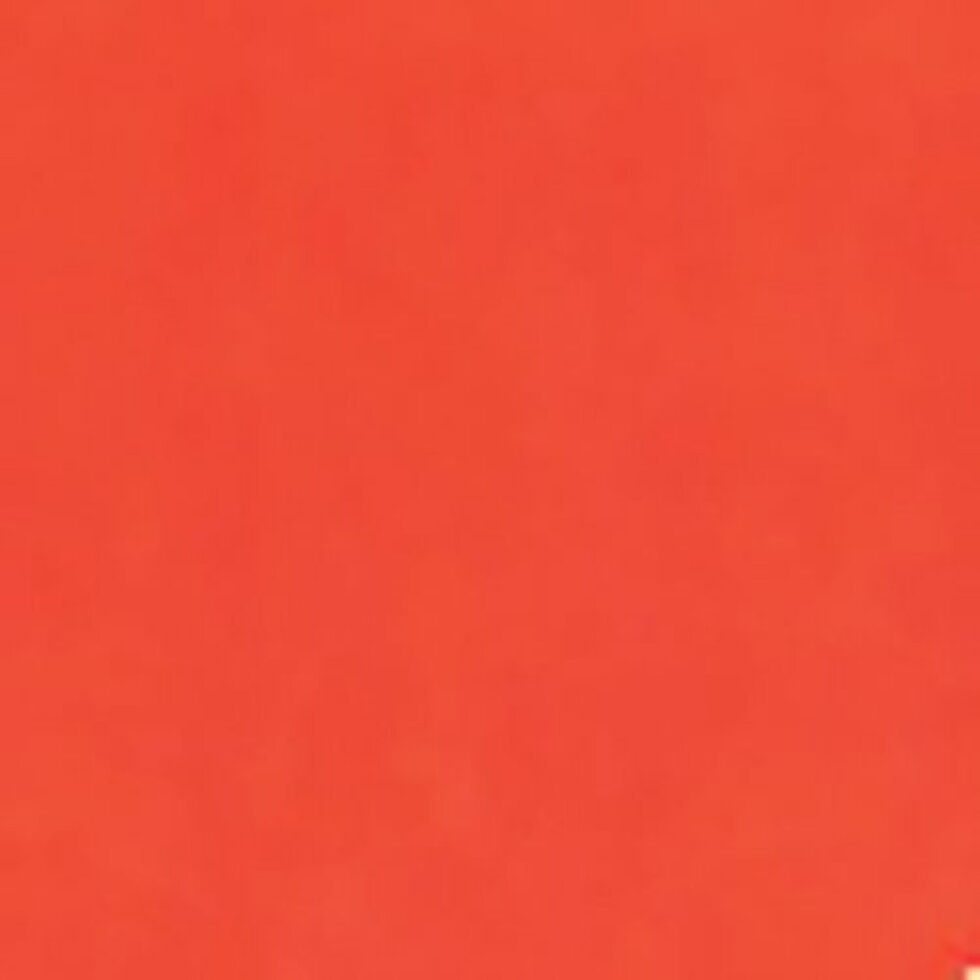 Temperová barva Junior PENTART 100 ml ORANŽOVÁ