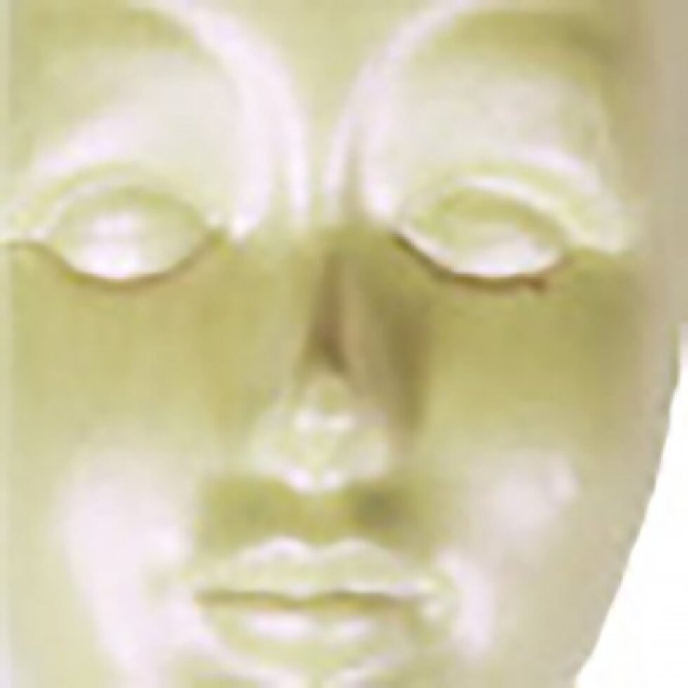 Chameleon perleťová akrylová barva PENTART 50 ml ZELENÁ-LILA