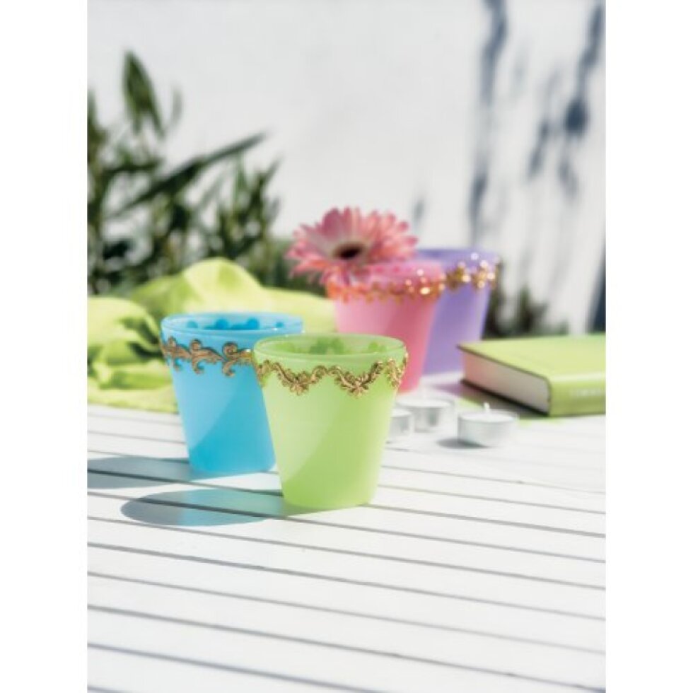 FIMO soft 57g SVĚTLÁ ZELENÁ