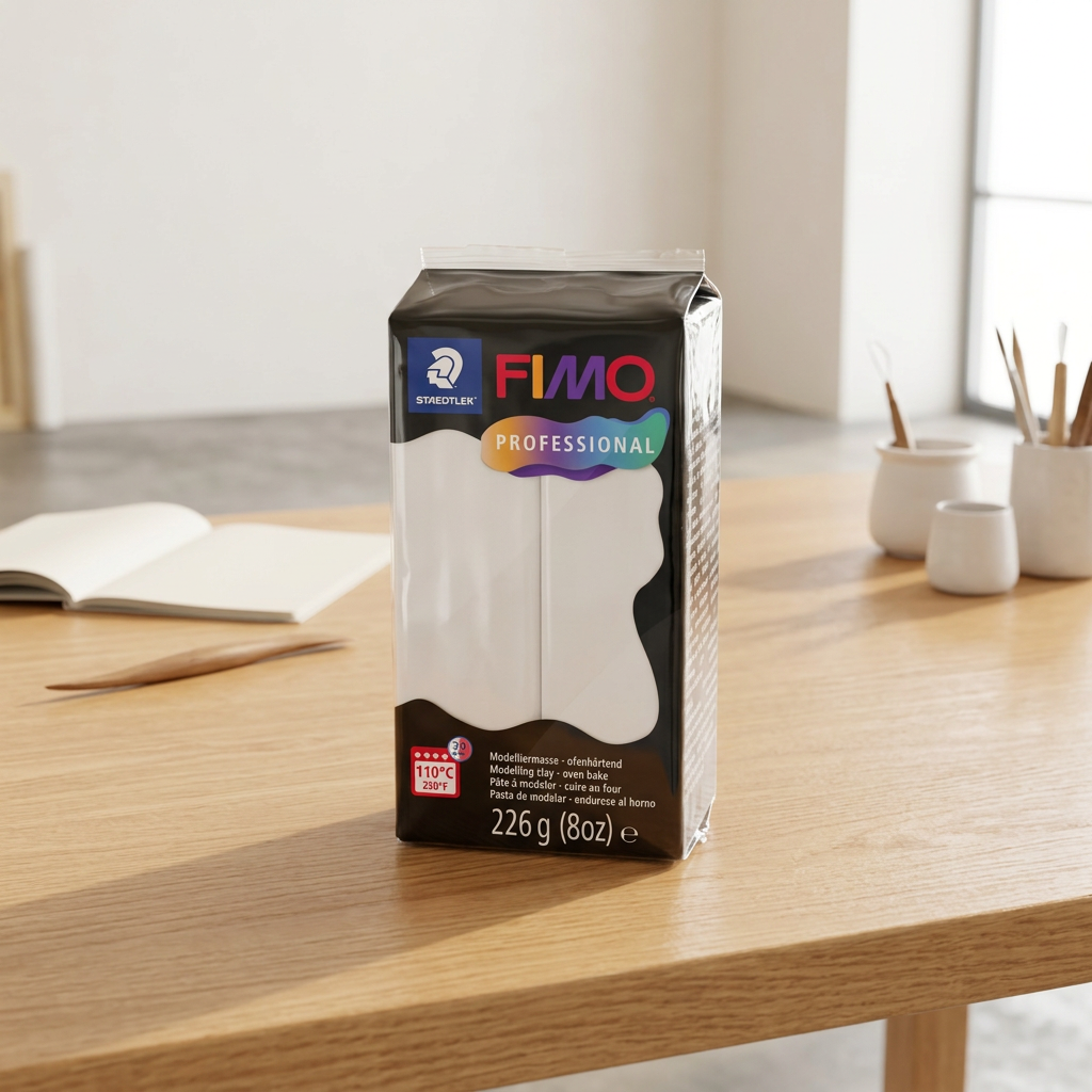 FIMO professional 226 g