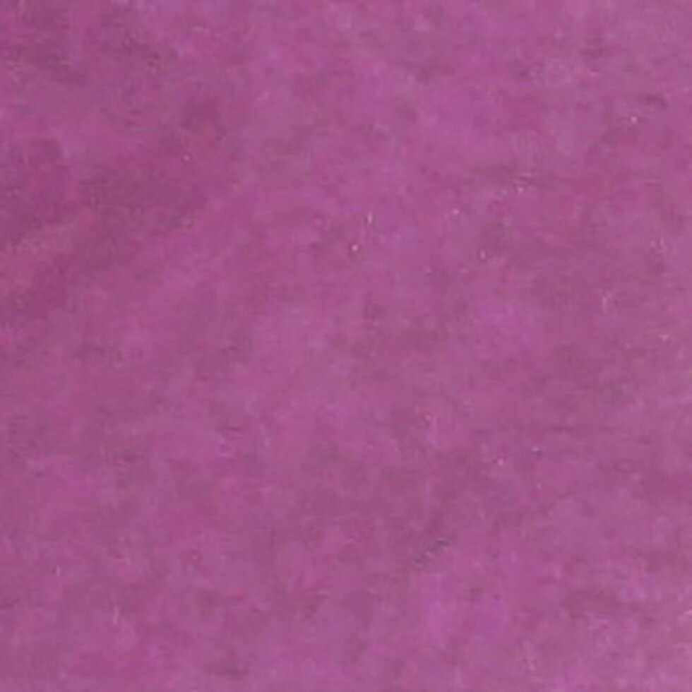 Vosková pasta barevná metalická PENTART 20 ml MAGENTA
