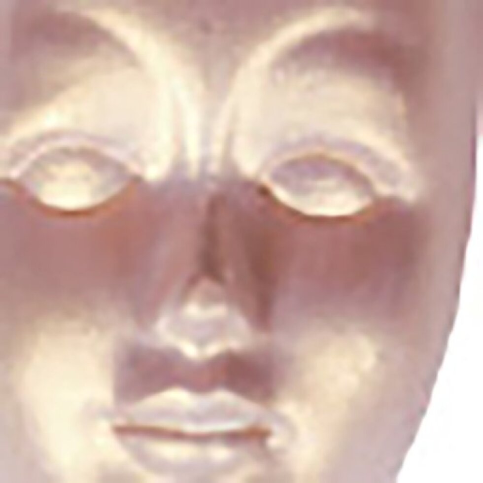 Chameleon perleťová akrylová barva PENTART 50 ml