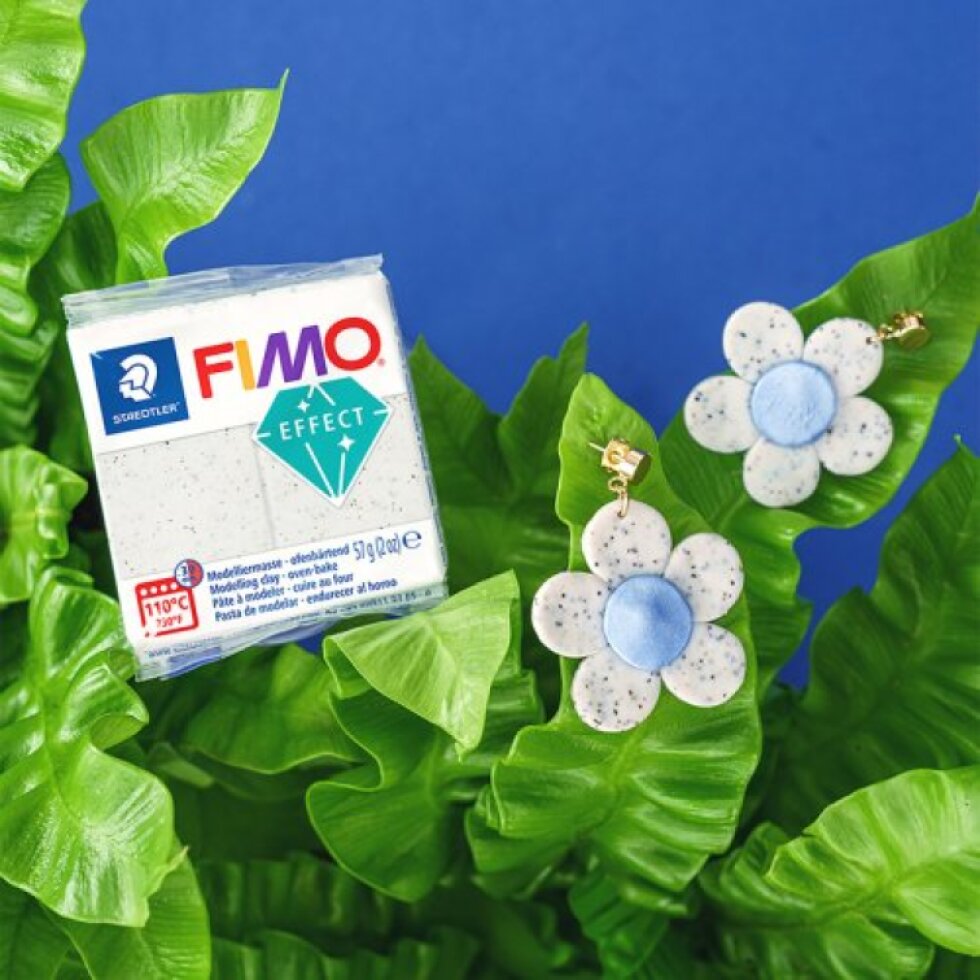 FIMO BOTANICAL efekt 57g MOŘSKÁ ŘASA