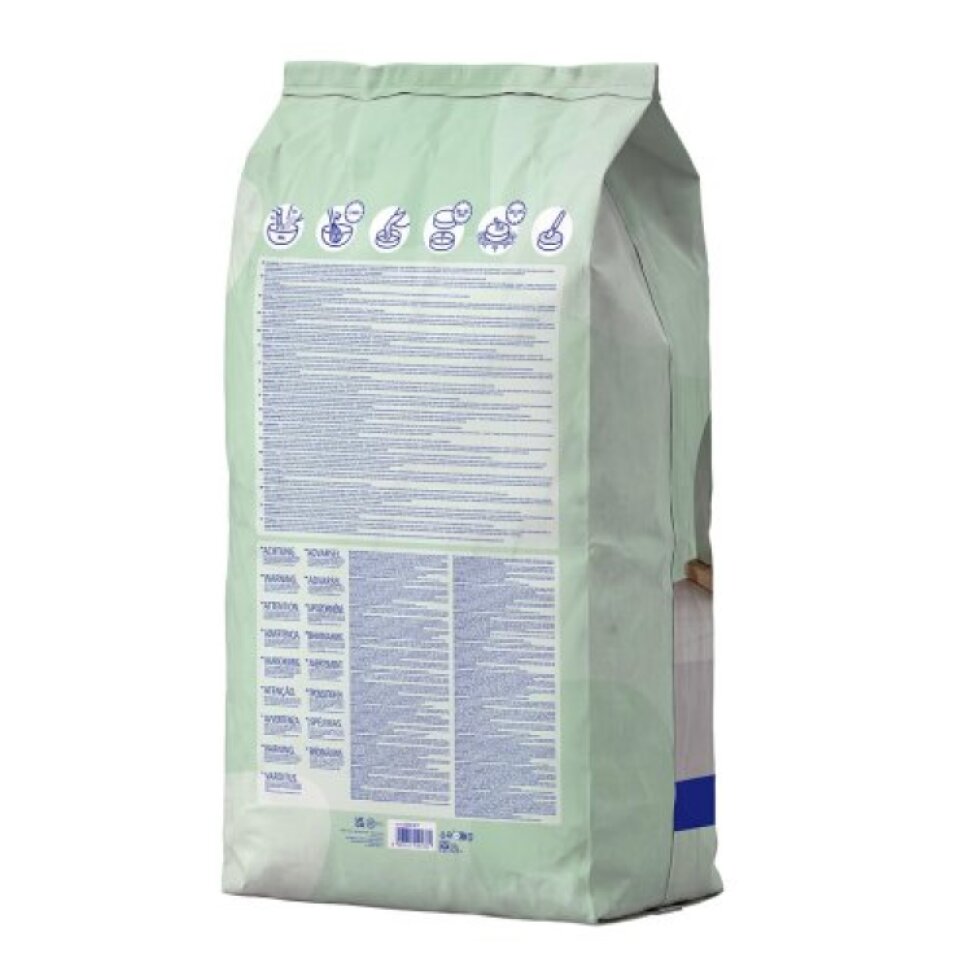 FIMO odlévací prášek 20 kg