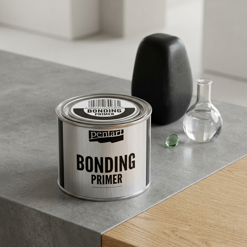 Lepicí základ BONDING PRIMER PENTART 500 ml