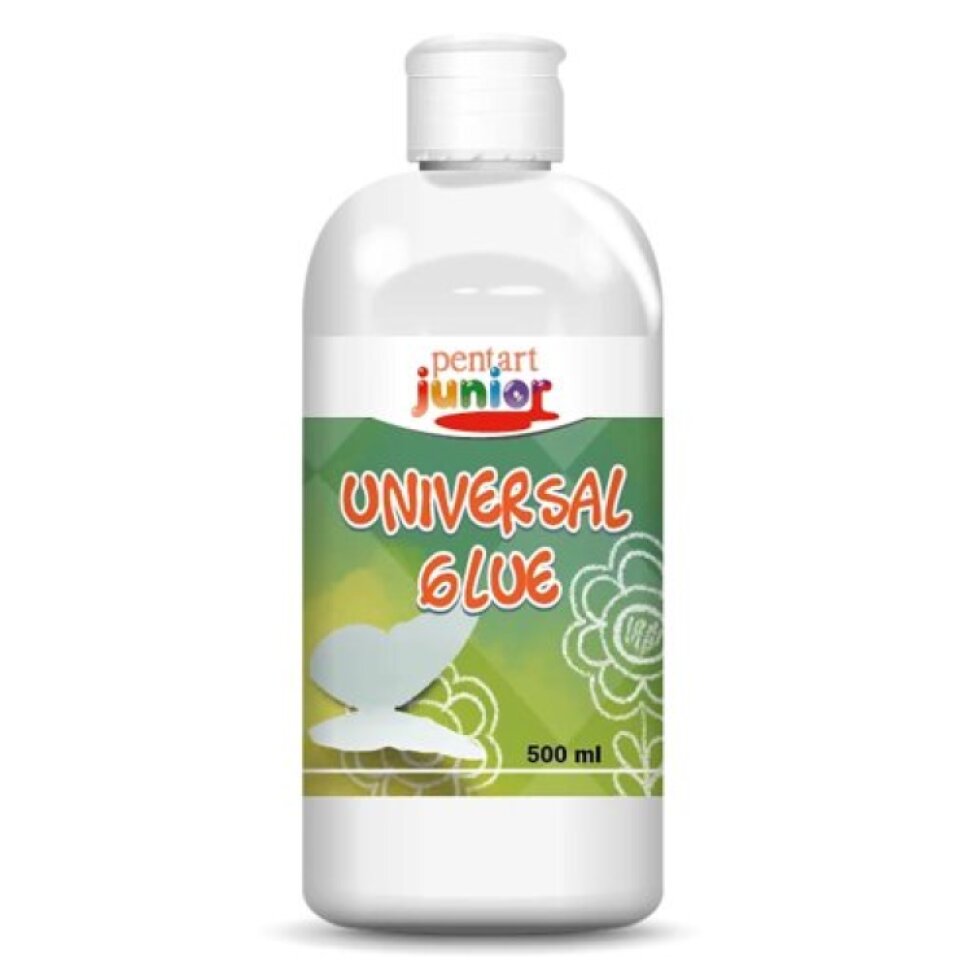 Lepidlo univerzální PENTART 500 ml