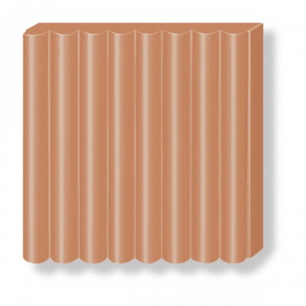 FIMO soft 57g KOŇAKOVÁ