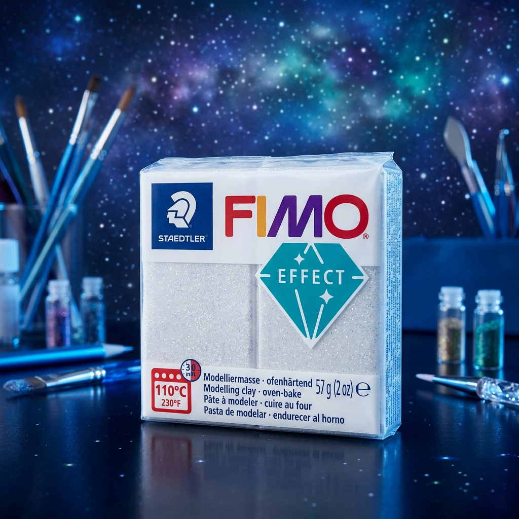 FIMO GALAXY efekt 57g