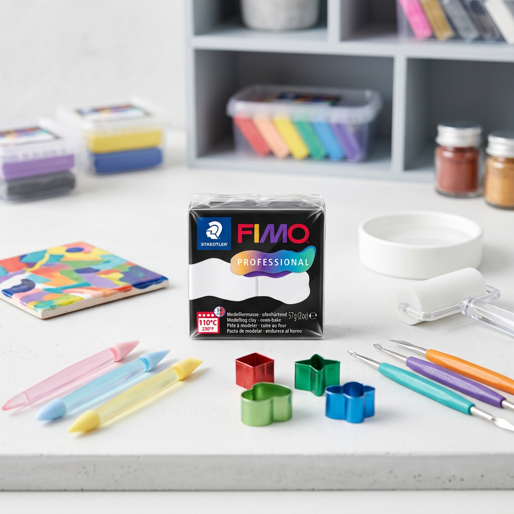 FIMO professional 57g