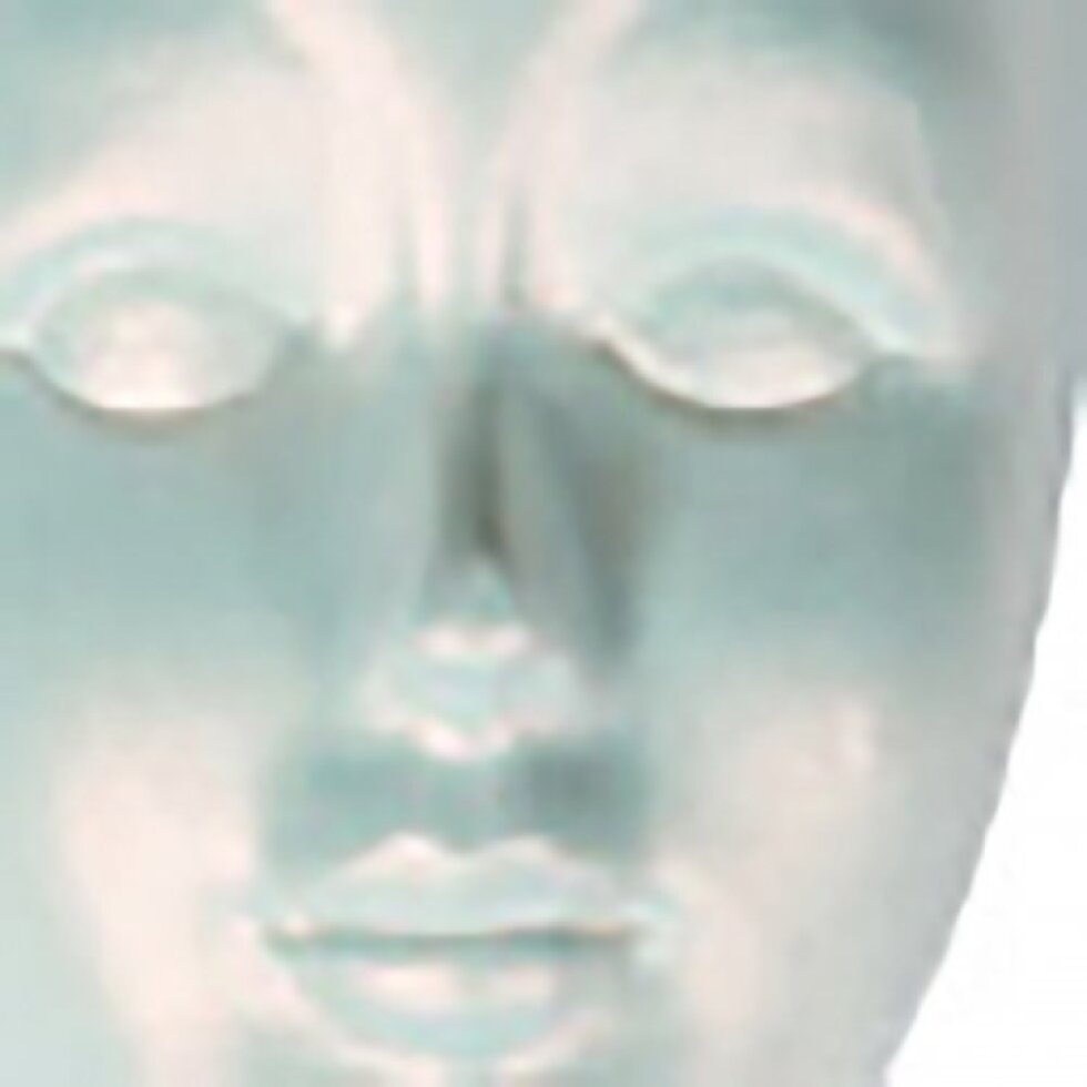 Chameleon perleťová akrylová barva PENTART 50 ml MODRÁ-BROSKOVÁ