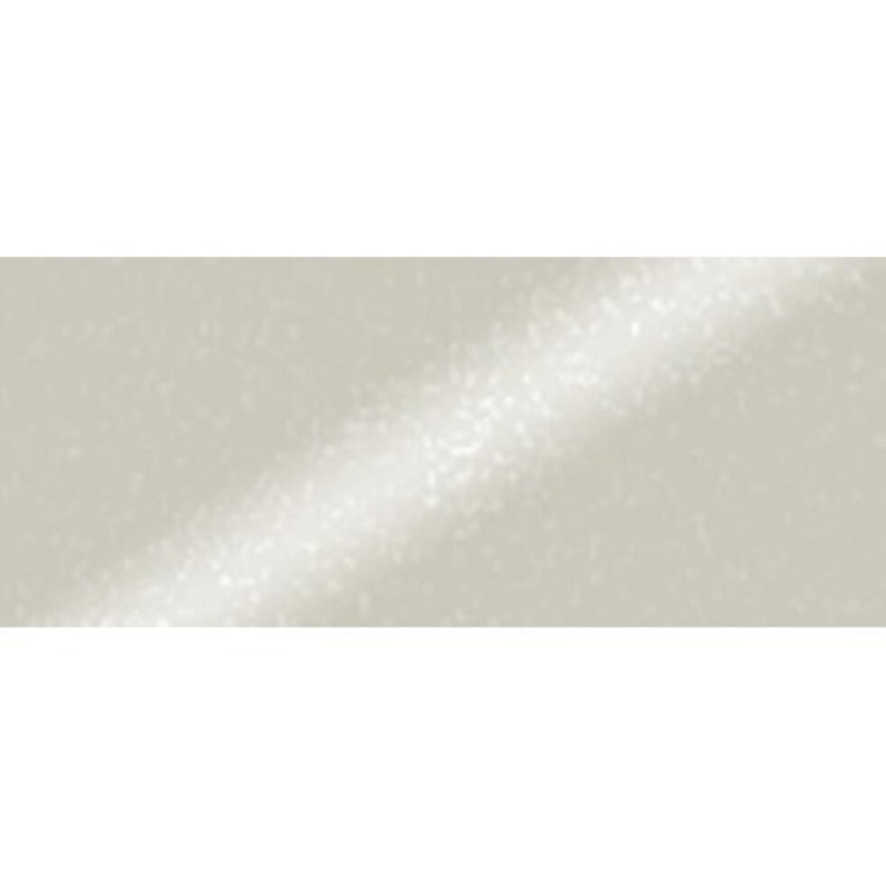 Fix na sklo a porcelán KREUL METALLIC medium STŘÍBRNÁ