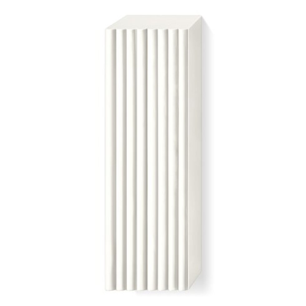 FIMO professional 454 g PORCELÁN