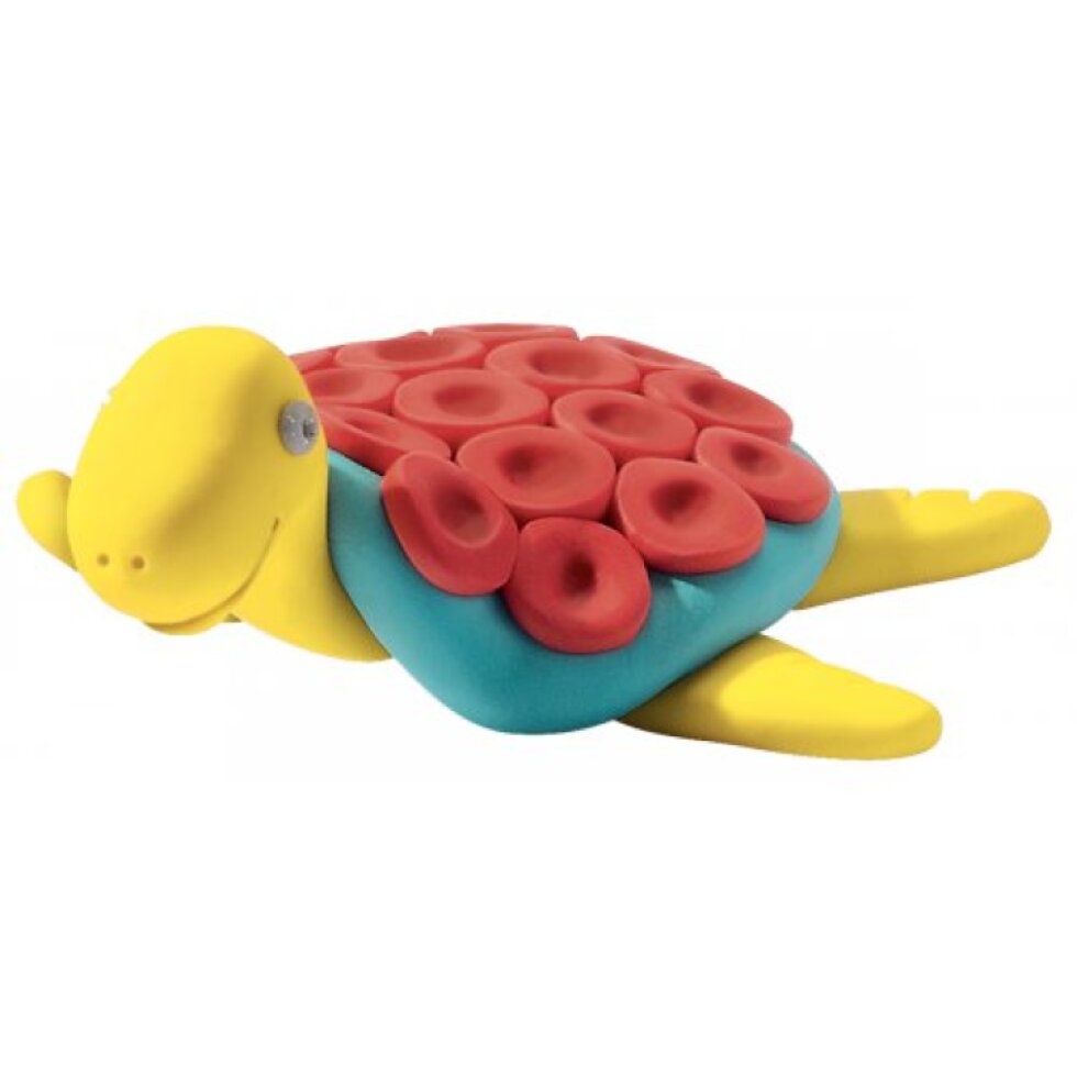 Sada Fimo kids Form & Play Mořský svět