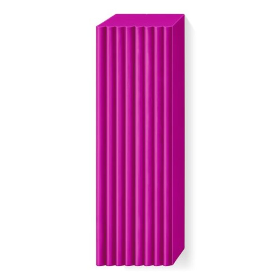 FIMO professional 454 g MAGENTA