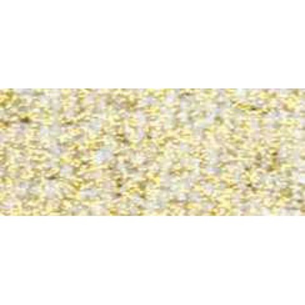 CANDLE PEN KREUL voskové pero pro malování svíček GLITTER ZLATÁ