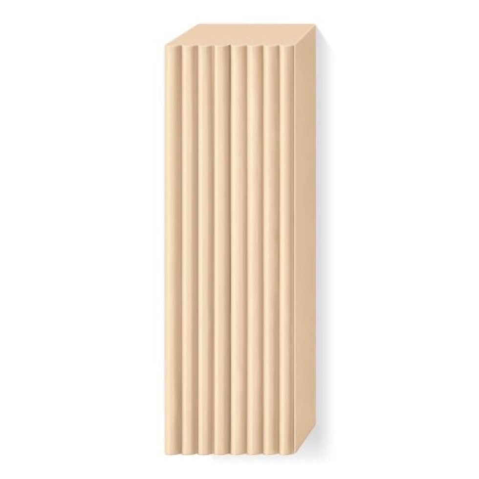 FIMO professional 226 g KAMEJ