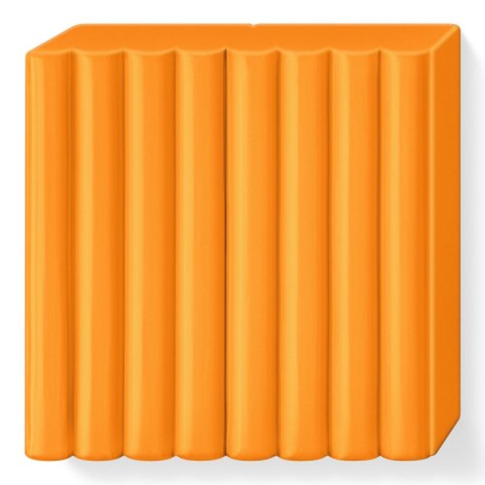 FIMO professional 57g ORANŽOVÁ