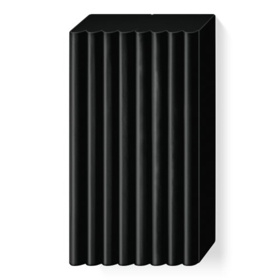 FIMO professional 226 g ČERNÁ