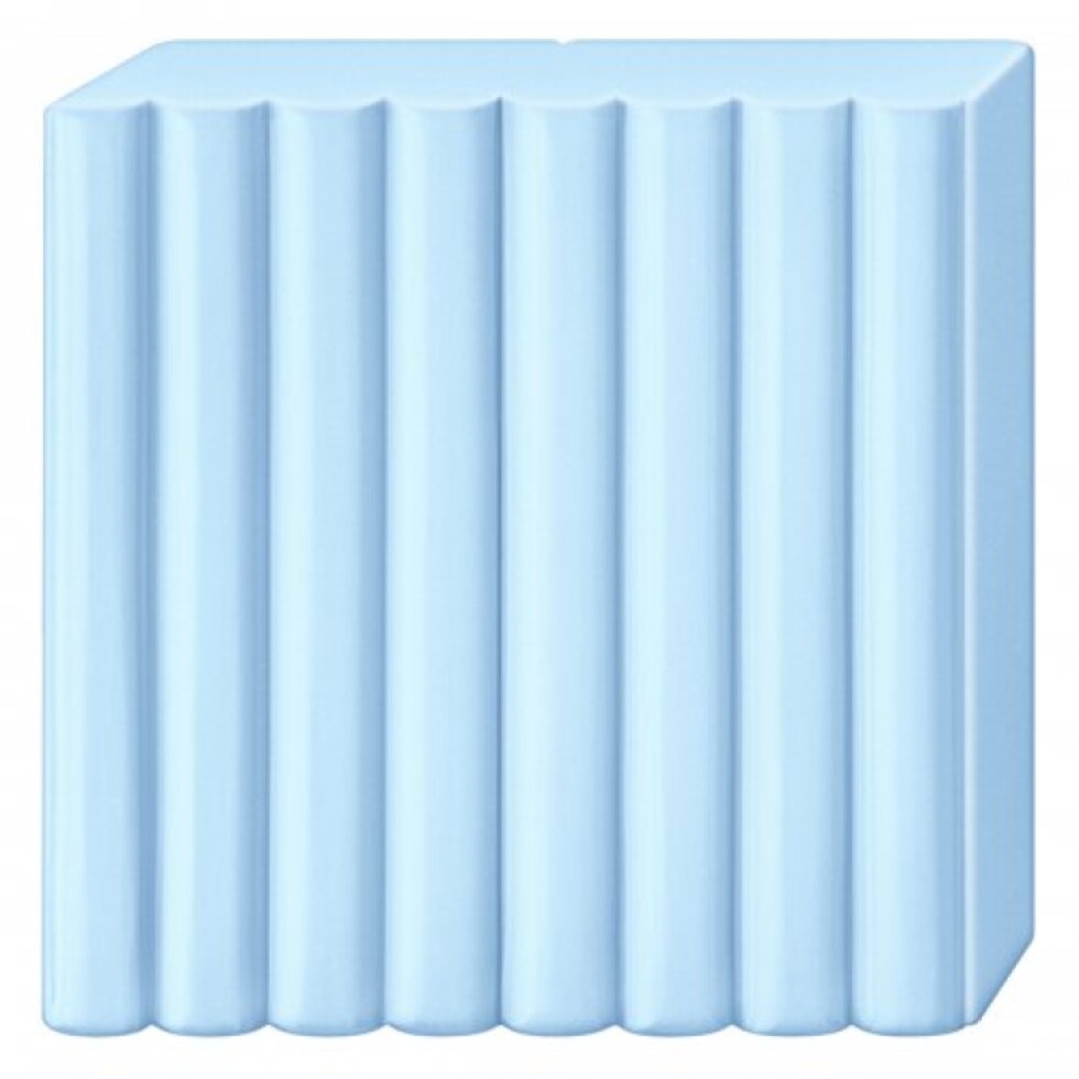 FIMO soft 57g PASTEL VODA