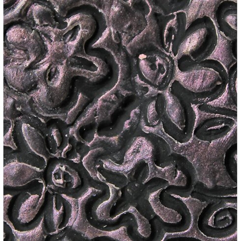 Vosková pasta Chameleon PENTART 20 ml MERUŇKOVÁ