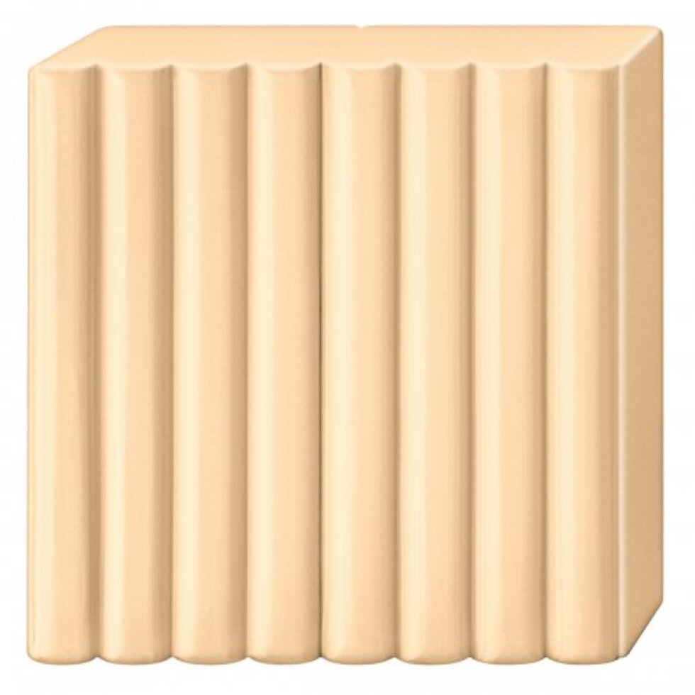 FIMO soft 57g PASTEL BROSKEV