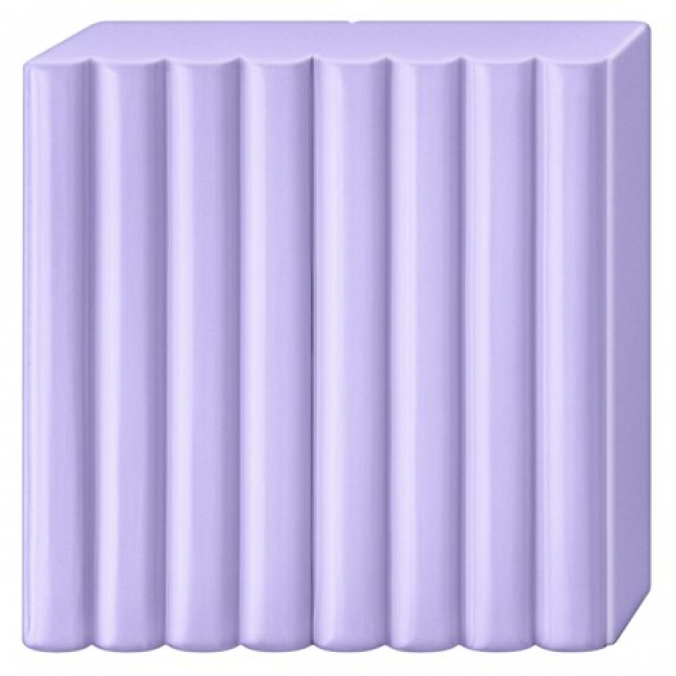 FIMO soft 57g PASTEL LILA