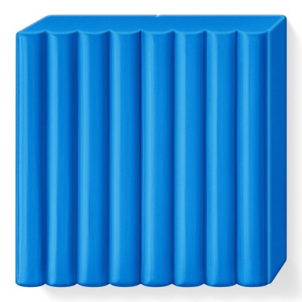 FIMO professional 57g MODRÁ