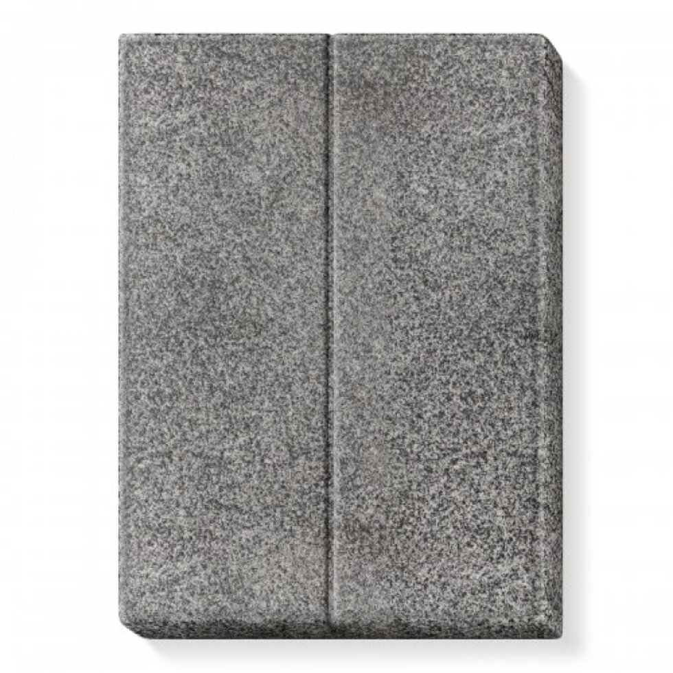 FIMO AIR 350 g GRANIT EFEKT