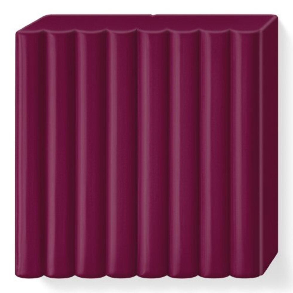 FIMO professional 57g BORDEAUX