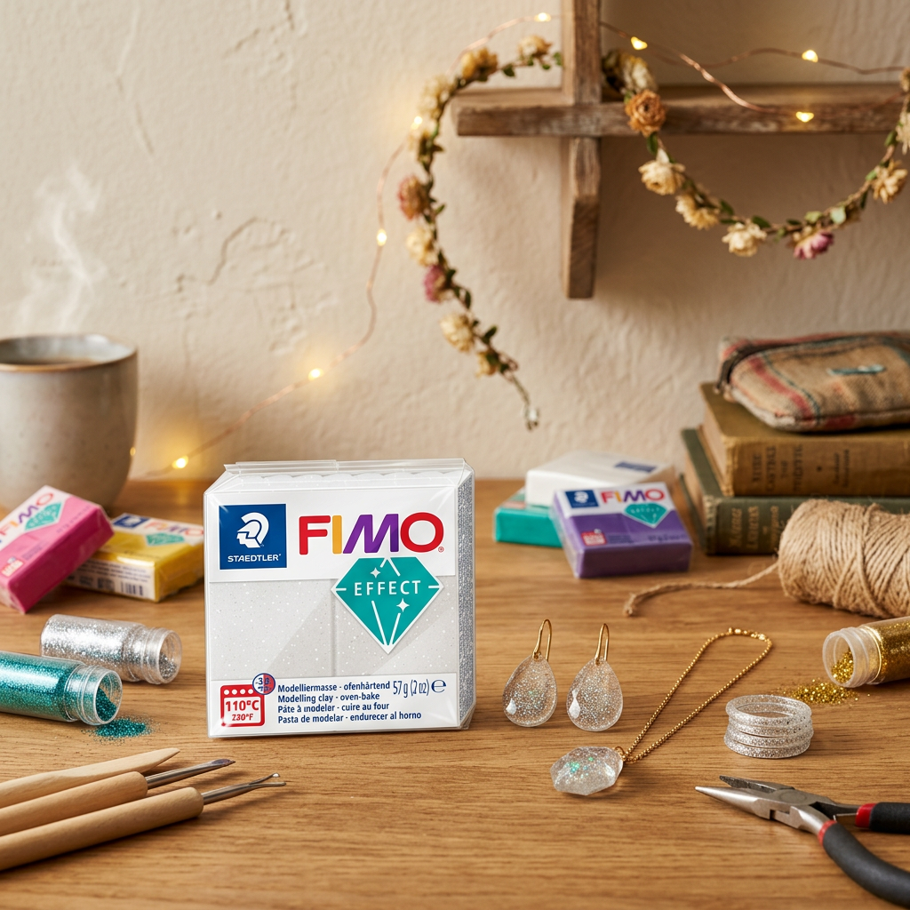 FIMO GALAXY efekt 57g