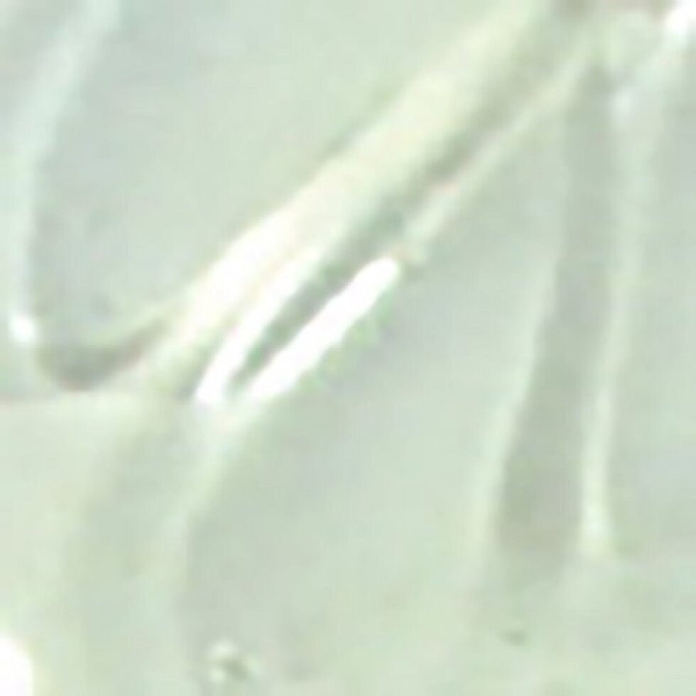 Gelová pasta transparentní PENTART 50 ml LESK