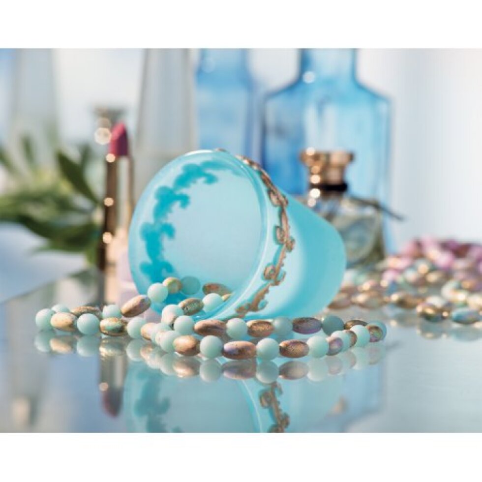 FIMO soft 57g PASTEL VODA