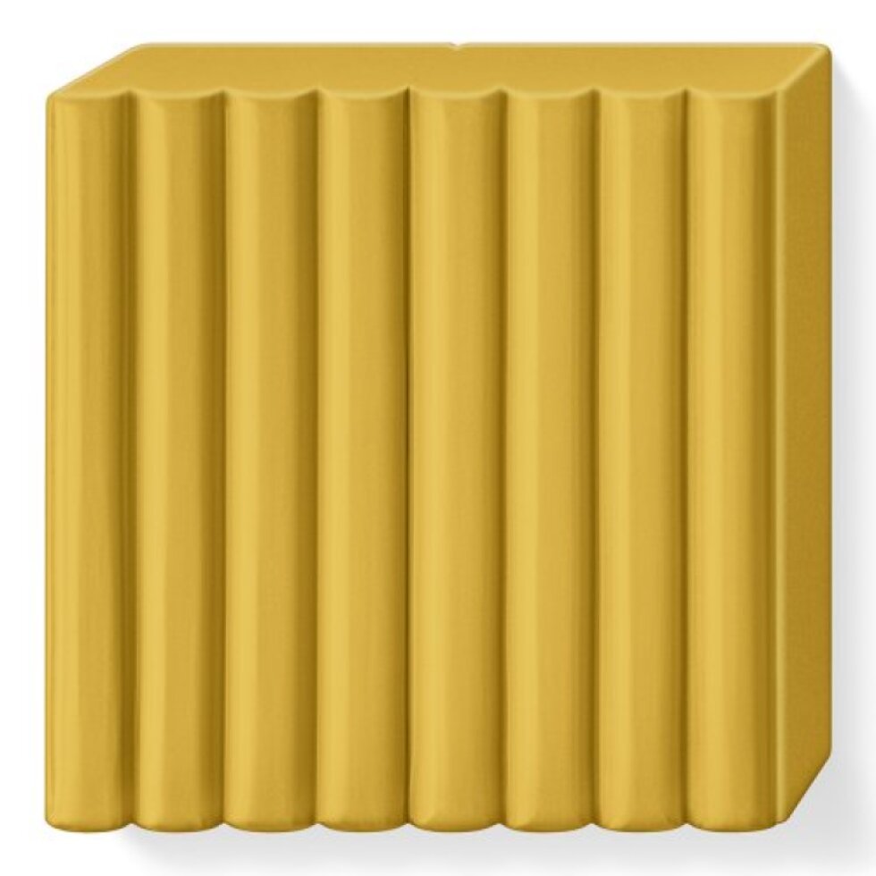 FIMO professional 57g OKROVÁ