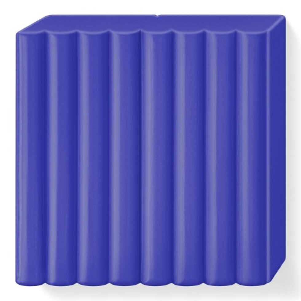 FIMO professional 57g KRÁLOVSKÁ MODRÁ