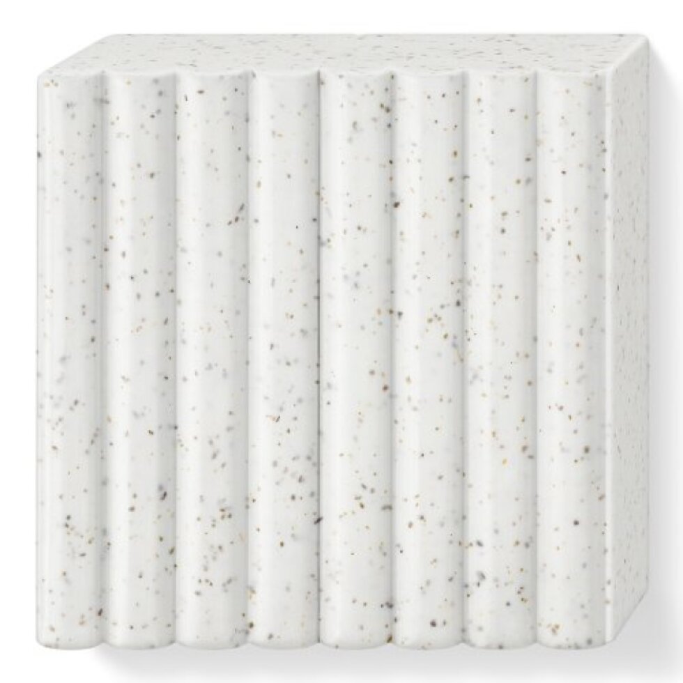 FIMO BOTANICAL efekt 57g MOŘSKÁ ŘASA