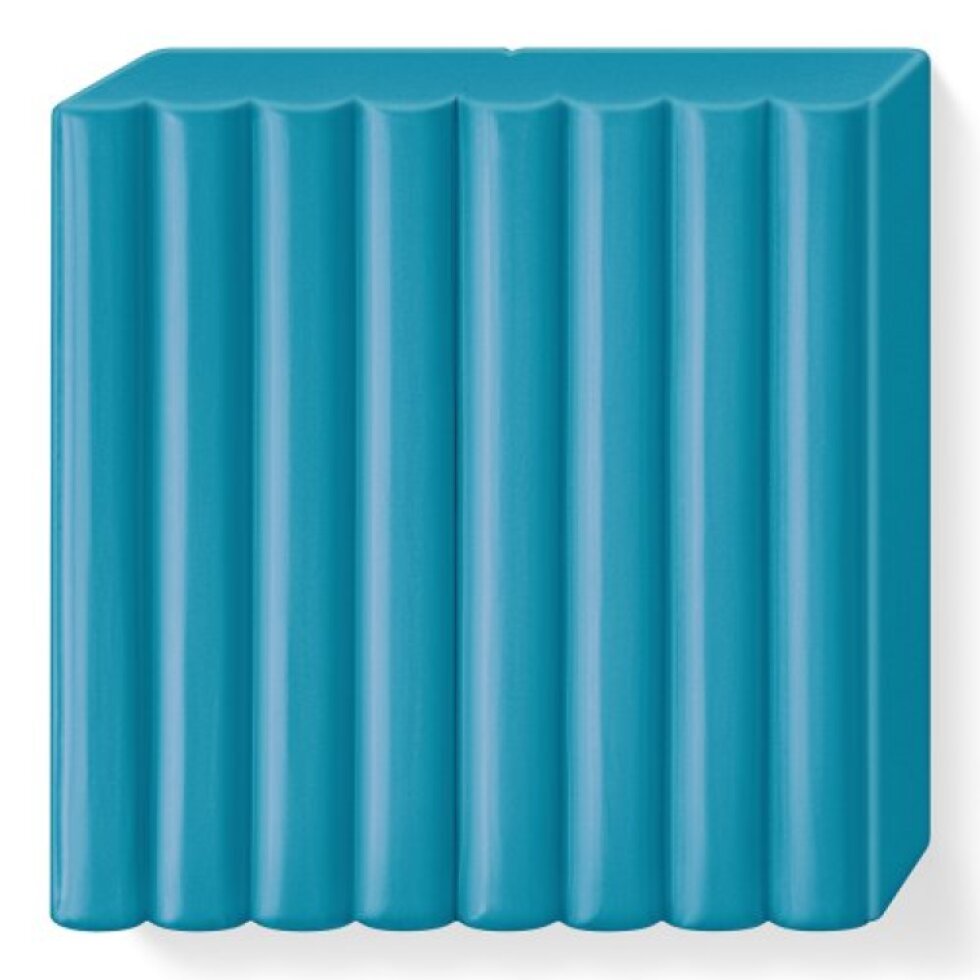 FIMO professional 57g PETROL