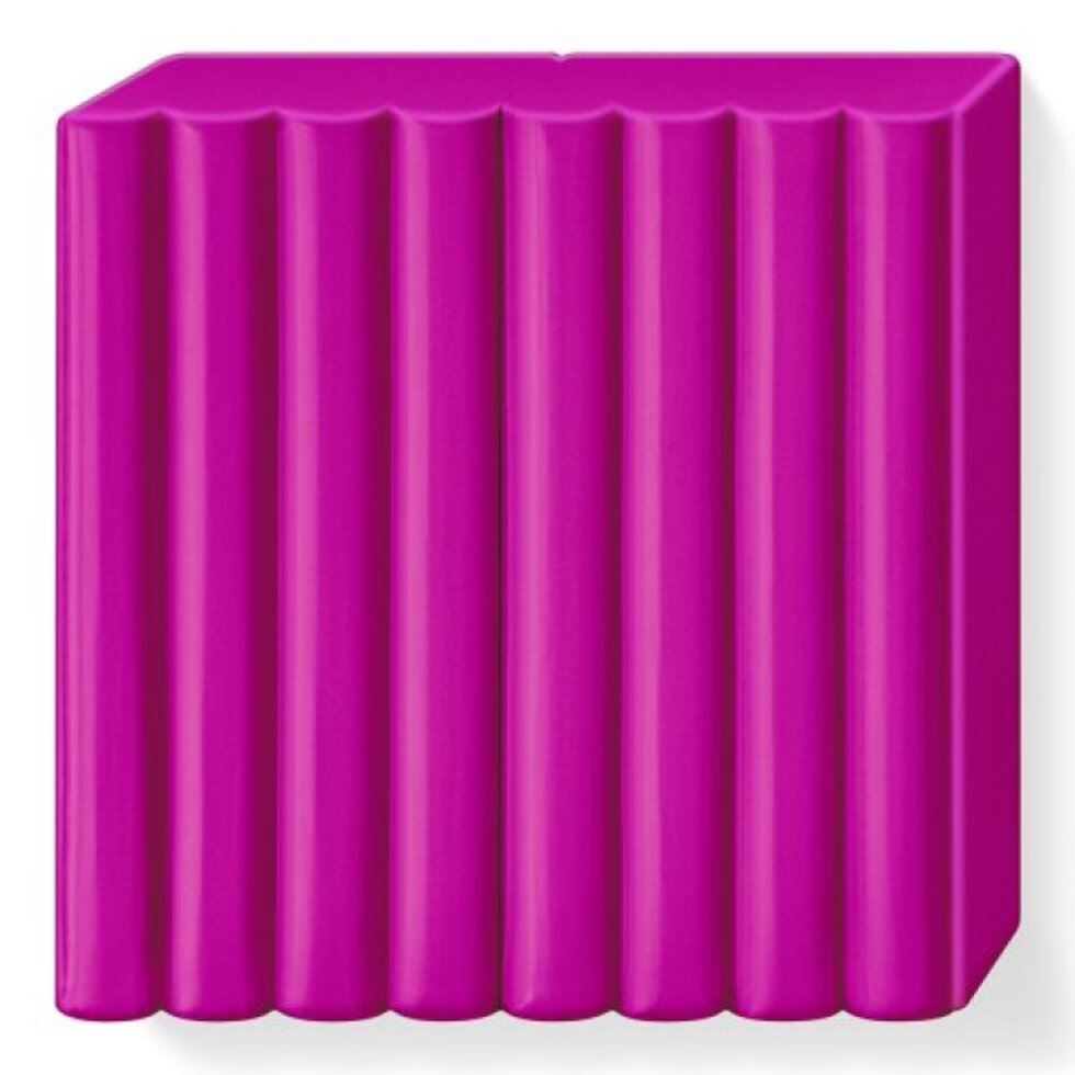 FIMO professional 57g MAGENTA