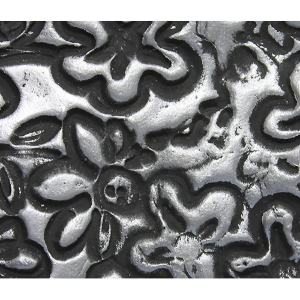Vosková pasta Chameleon PENTART 20 ml STŘÍBRNÁ